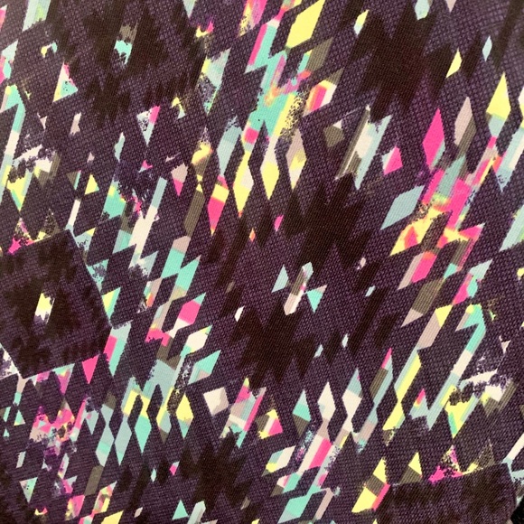 VS Sport Leggings - Picture 5 of 7